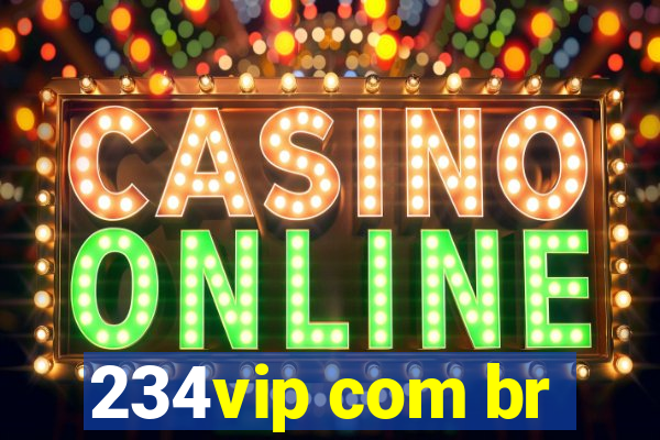 234vip com br